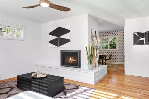Other - 820 N Argyll Dr, Boise, ID 83702 photo 5 of 15