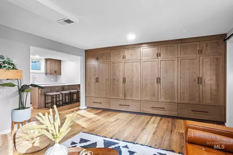 Other - 820 N Argyll Dr, Boise, ID 83702 photo 13 of 15