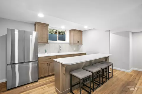 Other - 820 N Argyll Dr, Boise, ID 83702 photo 14 of 15