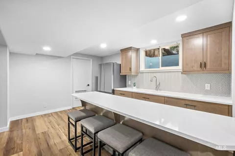 Kitchen - 820 N Argyll Dr, Boise, ID 83702 photo 4 of 4