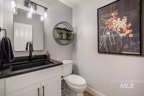Bath - 2697 E Lakefork Dr, Eagle, ID 83616 photo 5 of 5