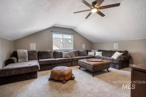 Other - 2697 E Lakefork Dr, Eagle, ID 83616 photo 4 of 7