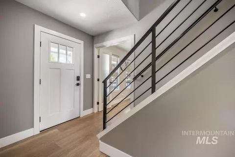 Entry Way - 2697 E Lakefork Dr, Eagle, ID 83616 photo 1 of 2