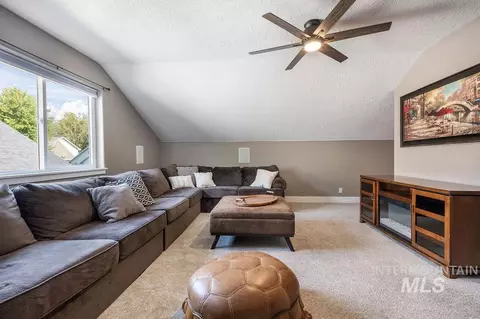 Other - 2697 E Lakefork Dr, Eagle, ID 83616 photo 5 of 7