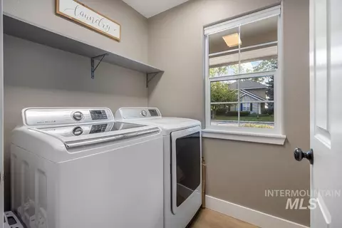 Other - 2697 E Lakefork Dr, Eagle, ID 83616 photo 6 of 7