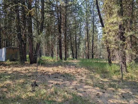 110 E Prospectors Dr, Cascade, ID 83611 photo 4
