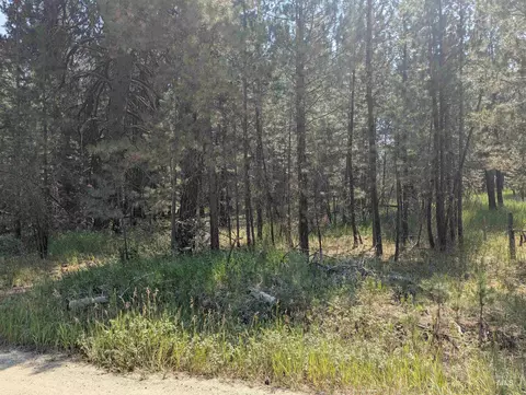 110 E Prospectors Dr, Cascade, ID 83611 photo 17
