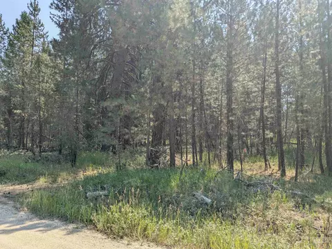 110 E Prospectors Dr, Cascade, ID 83611 photo 18