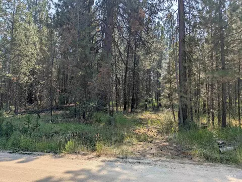 110 E Prospectors Dr, Cascade, ID 83611 photo 16