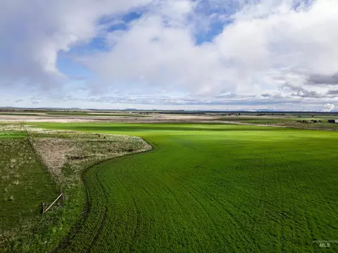 lot2 Gill Point Rd, Grangeville, ID 83530