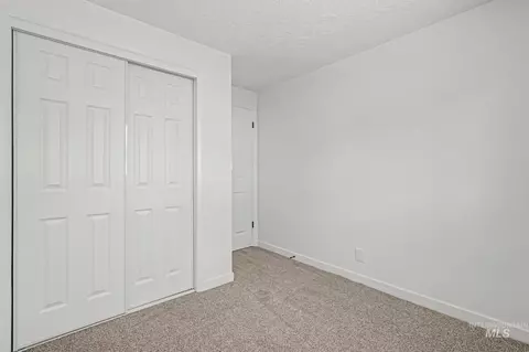Bedroom - 1305 N 2nd E, Mountain Home, ID 83647 photo 2 of 6