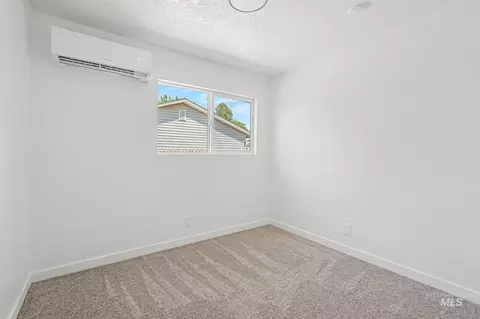 Bedroom - 1305 N 2nd E, Mountain Home, ID 83647 photo 3 of 6