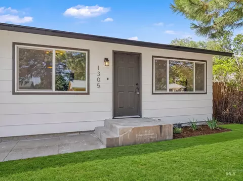 Other - 1305 N 2nd E, Mountain Home, ID 83647 photo 1 of 5