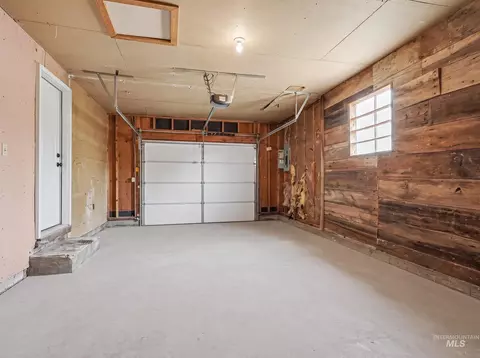 Other - 1305 N 2nd E, Mountain Home, ID 83647 photo 5 of 5