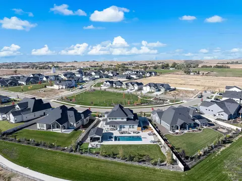 View/Area - 6113 W Redland Dr, Eagle, ID 83616 photo 4 of 4