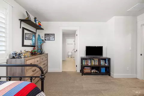 Other - 6113 W Redland Dr, Eagle, ID 83616 photo 9 of 14