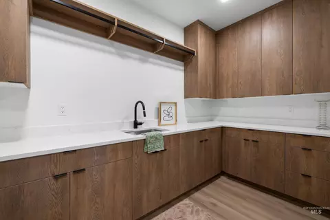 Other - 55 E State St #302, Eagle, ID 83616 photo 9 of 19
