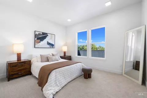 Bedroom - 55 E State St #302, Eagle, ID 83616 photo 5 of 5