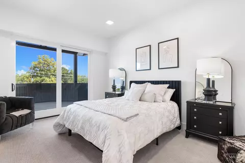 Bedroom - 55 E State St #302, Eagle, ID 83616 photo 4 of 5