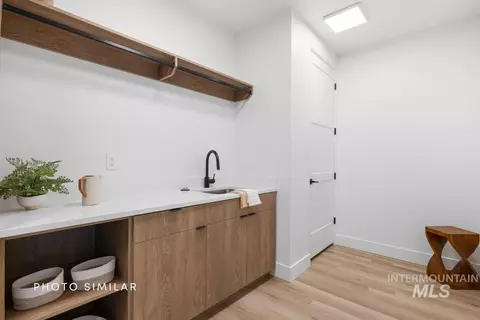 Other - 55 E State St #205, Eagle, ID 83616 photo 15 of 26