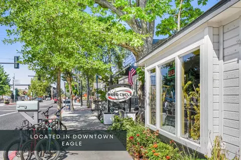 Other - 55 E State St #205, Eagle, ID 83616 photo 18 of 26