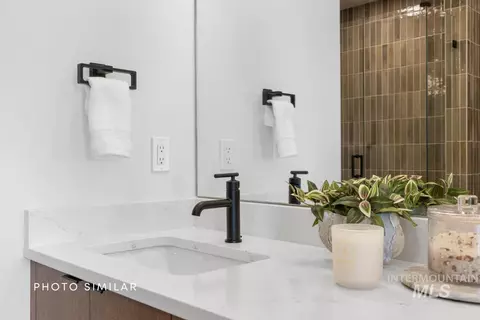 Bath - 55 E State St #205, Eagle, ID 83616 photo 5 of 6