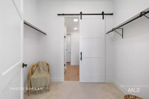 Other - 55 E State St #205, Eagle, ID 83616 photo 13 of 26
