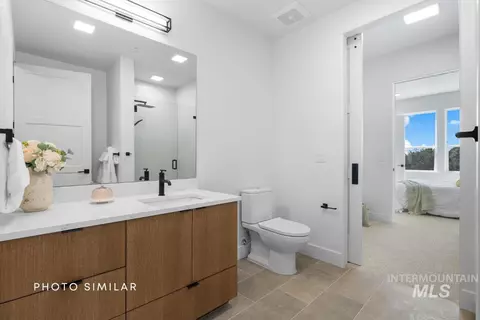 Bath - 55 E State St #205, Eagle, ID 83616 photo 6 of 6