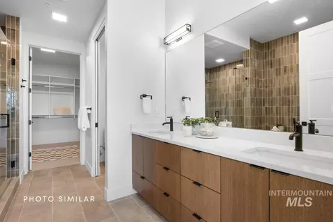 Bath - 55 E State St #205, Eagle, ID 83616 photo 1 of 6