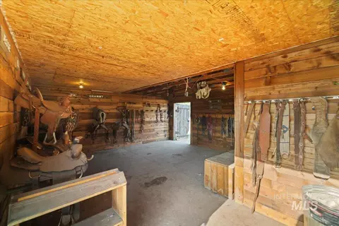 Other - 2143 Bonner Rd, Midvale, ID 83645 photo 21 of 28