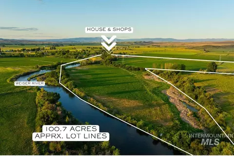 Other - 2143 Bonner Rd, Midvale, ID 83645 photo 4 of 28