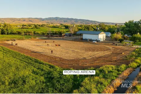 Other - 2143 Bonner Rd, Midvale, ID 83645 photo 11 of 28