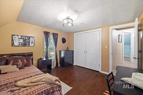 Other - 2143 Bonner Rd, Midvale, ID 83645 photo 17 of 28