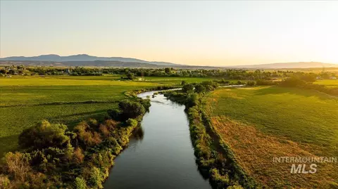 Other - 2143 Bonner Rd, Midvale, ID 83645 photo 27 of 28