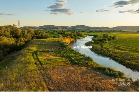 View/Area - 2143 Bonner Rd, Midvale, ID 83645 photo 4 of 7