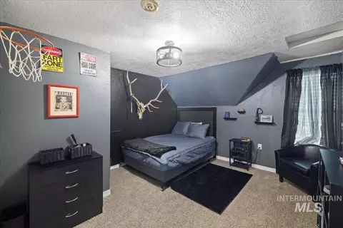 Bedroom - 2143 Bonner Rd, Midvale, ID 83645 photo 1 of 2