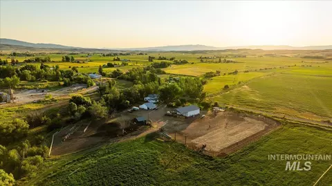 Other - 2143 Bonner Rd, Midvale, ID 83645 photo 26 of 28