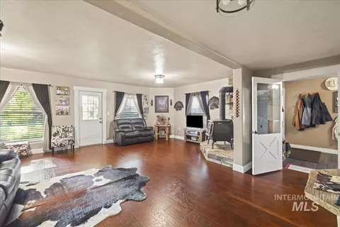 Other - 2143 Bonner Rd, Midvale, ID 83645 photo 15 of 28