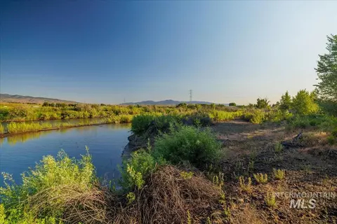View/Area - 2143 Bonner Rd, Midvale, ID 83645 photo 5 of 7