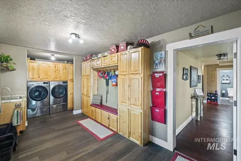 Other - 2143 Bonner Rd, Midvale, ID 83645 photo 18 of 28