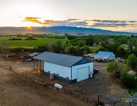 Other - 2143 Bonner Rd, Midvale, ID 83645 photo 13 of 28