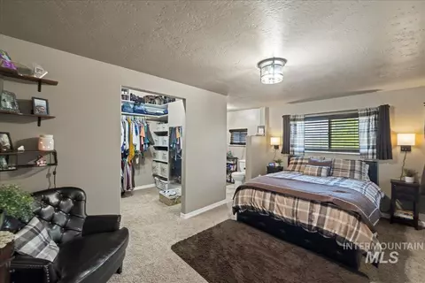 Other - 2143 Bonner Rd, Midvale, ID 83645 photo 16 of 28