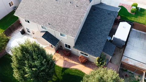View/Area - 565 E Anton St, Meridian, ID 83646 photo 3 of 3