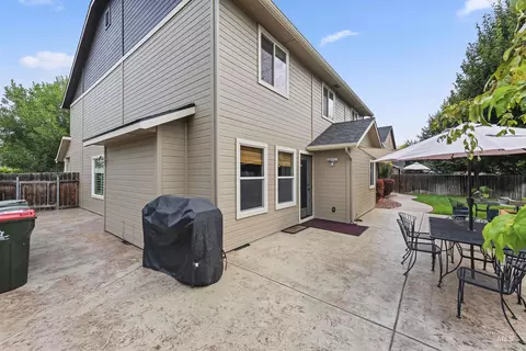 Other - 565 E Anton St, Meridian, ID 83646 photo 4 of 6