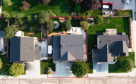 View/Area - 565 E Anton St, Meridian, ID 83646 photo 1 of 3