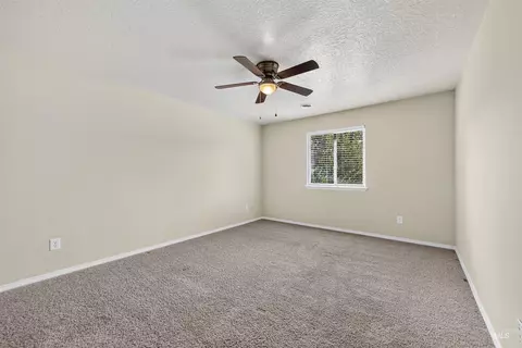 Bedroom - 565 E Anton St, Meridian, ID 83646 photo 7 of 7