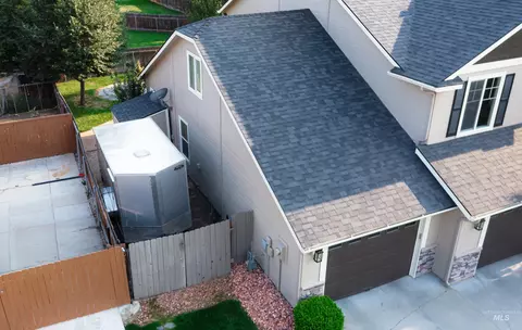 Other - 565 E Anton St, Meridian, ID 83646 photo 6 of 6