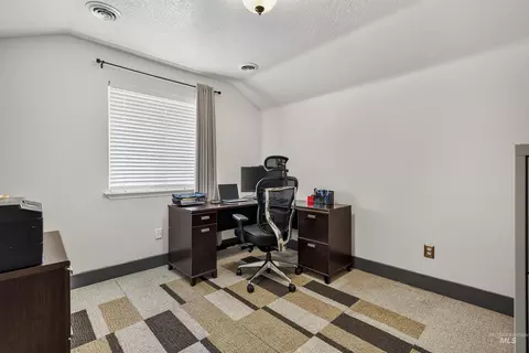 Other - 565 E Anton St, Meridian, ID 83646 photo 2 of 6