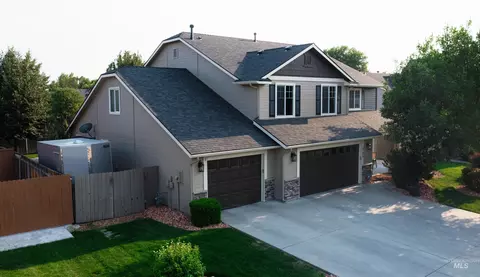 Other - 565 E Anton St, Meridian, ID 83646 photo 5 of 6