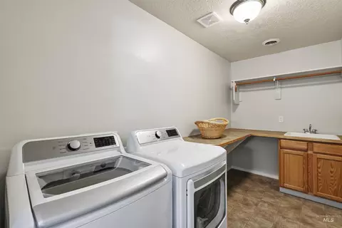 Other - 565 E Anton St, Meridian, ID 83646 photo 3 of 6